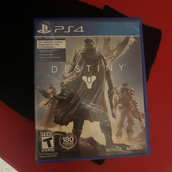 Robin Ruth Black Ribbed Beanie - Picture 3 of 9